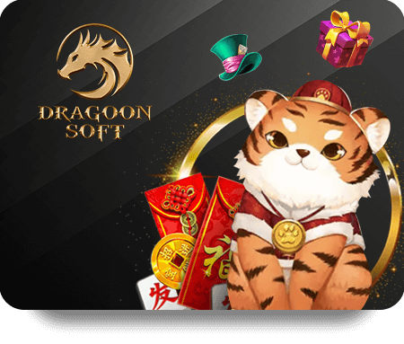 The Evolution of Baccarat Online: From Casinos to Digital Platforms