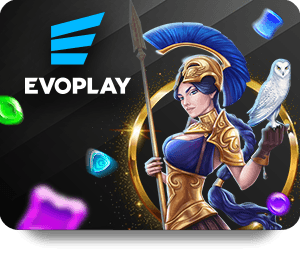 The Excitement of Jackpot Online: A Player\