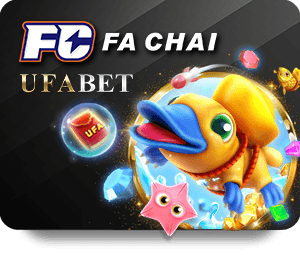 The Evolution of Baccarat Online: From Casinos to Digital Platforms