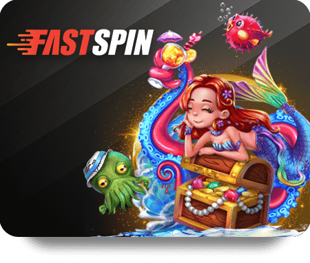 Đổi Thưởng Trò Chơi Online: Cần Lưu Ý Gì?