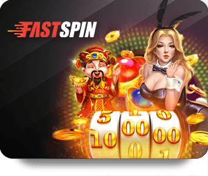 Soi Cầu Analysis: Unveiling Patterns for Better Predictions