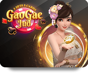 MaxClub Sòng Bạc Vàng: Đi Điểm Đến Yêu Thích Của Mọi Game Thủ