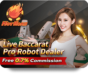 Top 5 Trang Web Bài Poker Trực Tuyến Uy Tín