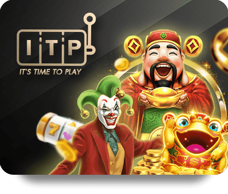 Kinh nghiệm chọn casino uy tín từ chuyên gia hàng đầu