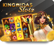 Khám Phá MaxClub Sòng Bạc Vàng: Thiên Đường Giải Trí Mới