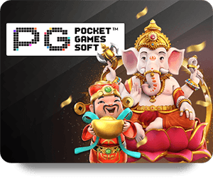 Top Strategies for Winning Big at Casino Online Games