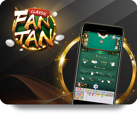 The Excitement of Jackpot Online: A Player\