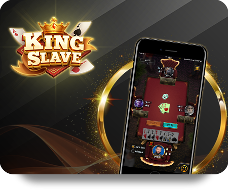 New Trends in Slot Game Design You Should Know