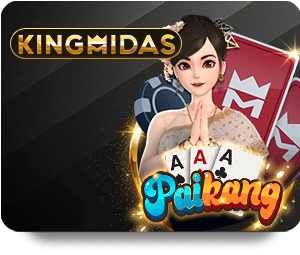 Tại sao blackjack trực tuyến đang trở thành xu hướng phổ biến?