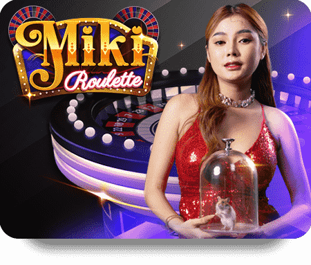 Tại sao blackjack trực tuyến đang trở thành xu hướng phổ biến?