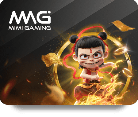 MaxClub Sòng Bạc Vàng: Trải Nghiệm Sòng Bạc Đẳng Cấp Quốc Tế