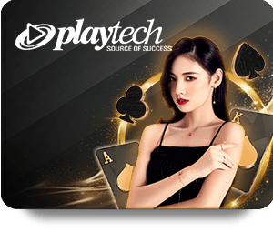 Kinh nghiệm chọn casino uy tín từ chuyên gia hàng đầu