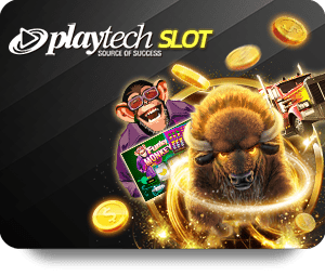 Why Online Poker is Taking the Gambling World by Storm