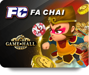 Cách chọn sòng bạc trực tiếp an toàn và uy tín