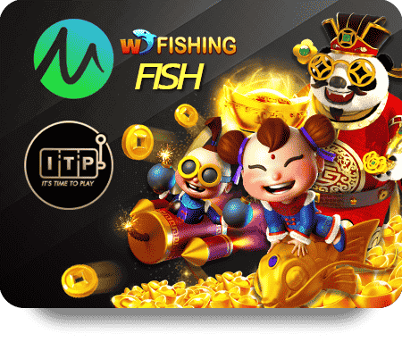 Top 5 Trang Web Bài Poker Trực Tuyến Uy Tín