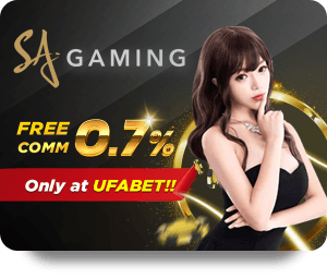 Đổi Thưởng Trò Chơi Online: Cần Lưu Ý Gì?